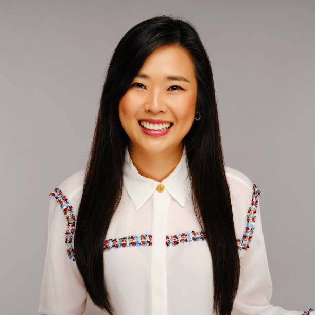 Lâm Thị Bích Phượng